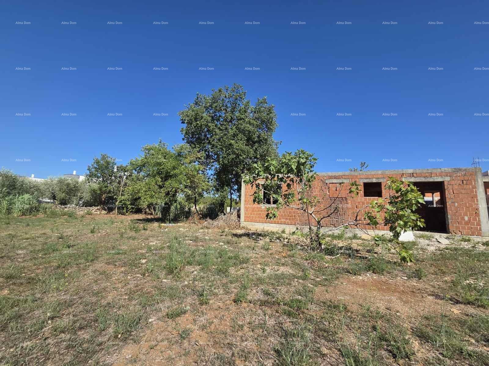 Land For sale - Istarska Medulin - foto 3/14