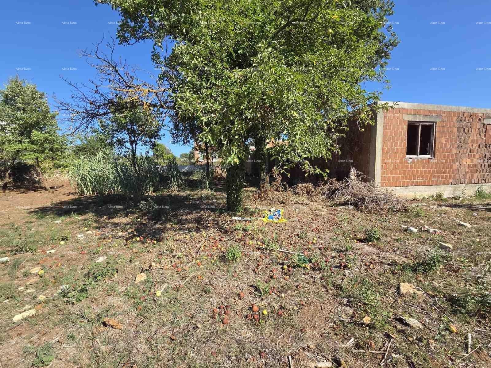 Land For sale - Istarska Medulin - foto 4/14