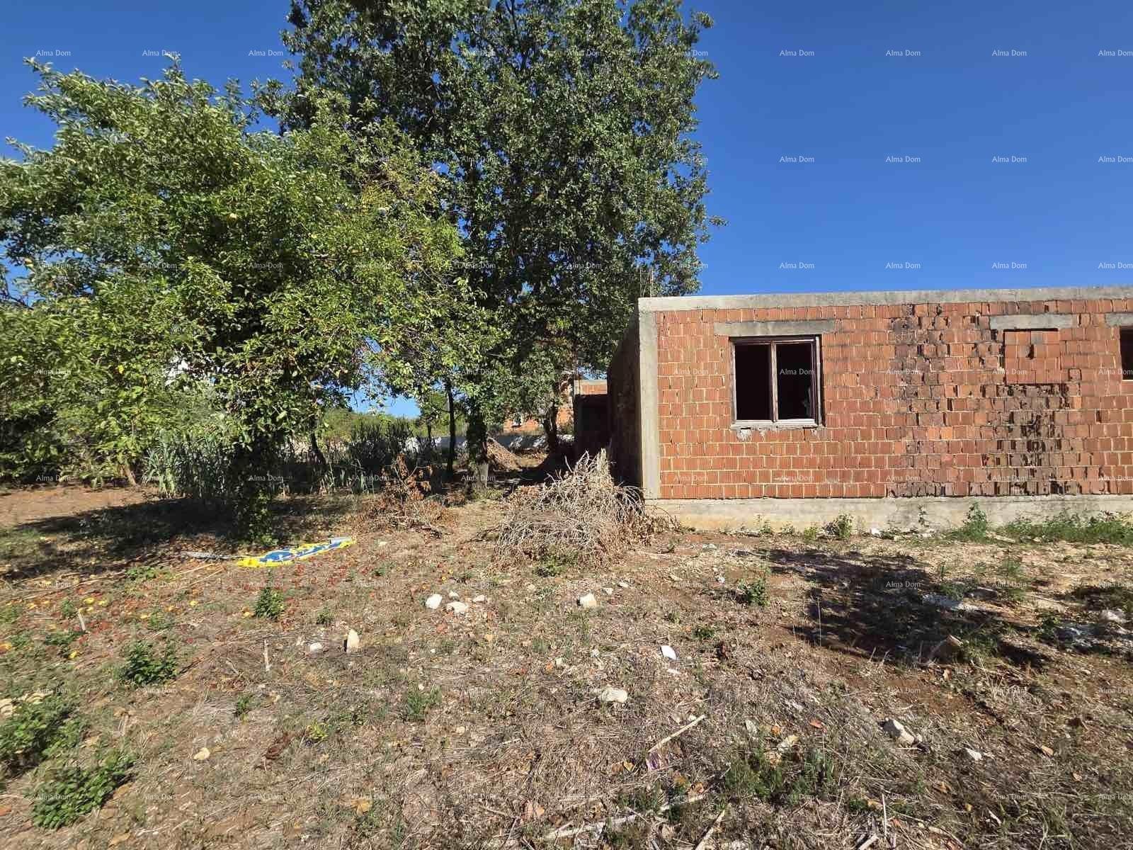 Land For sale - Istarska Medulin - foto 5/14