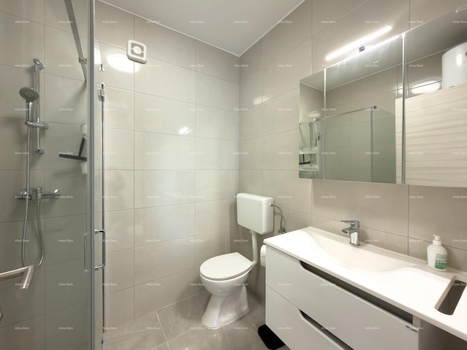 Appartement À vendre - ISTARSKA FAžANA