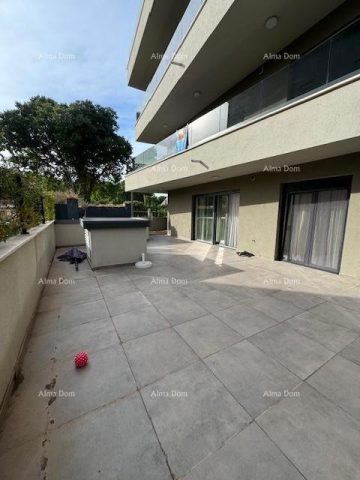 Flat for sale 90 m² – Stoja
