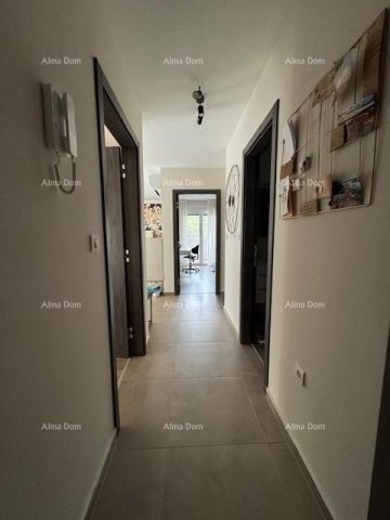 Flat For sale - Istarska Pula - foto 5/22