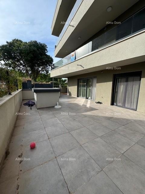 Flat For sale - Istarska Pula - foto 1/21