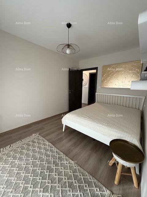 Flat For sale - ISTARSKA PULA