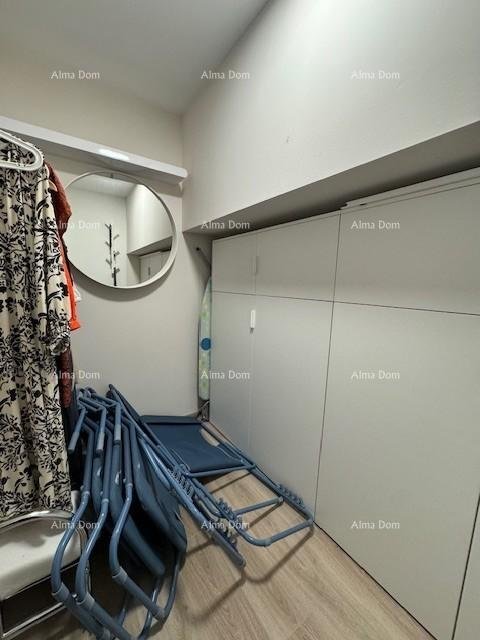 Flat For sale - ISTARSKA PULA