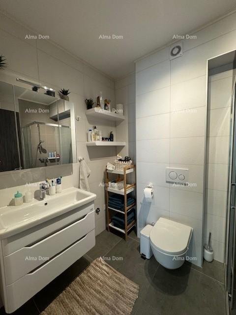 Flat For sale - ISTARSKA PULA