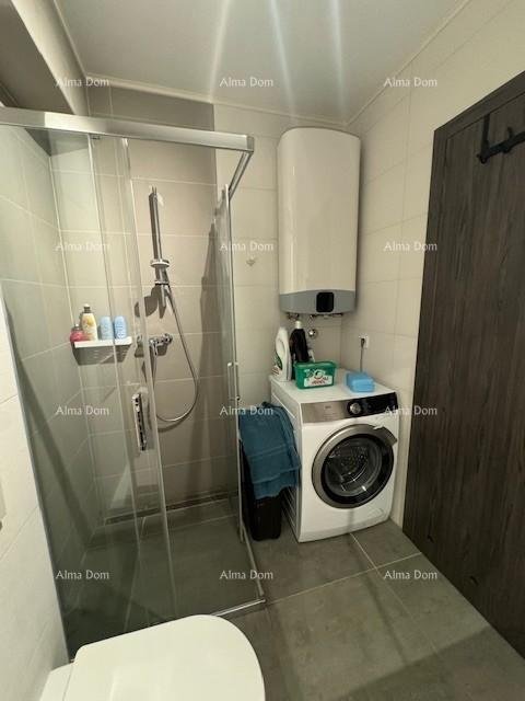 Flat For sale - ISTARSKA PULA