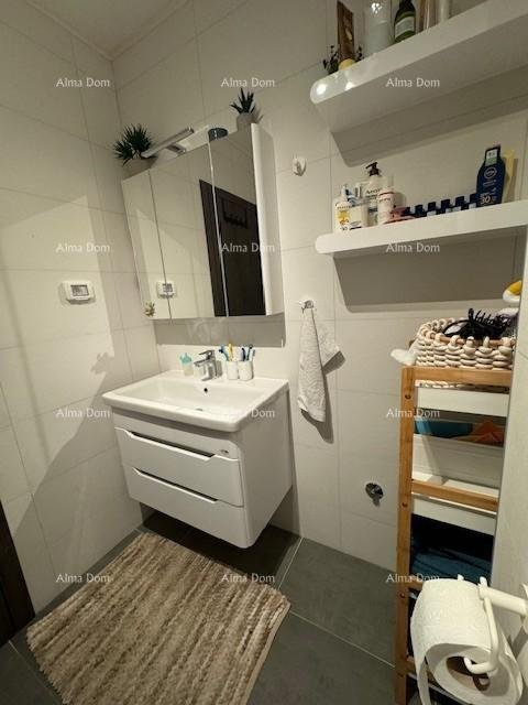 Flat For sale - ISTARSKA PULA