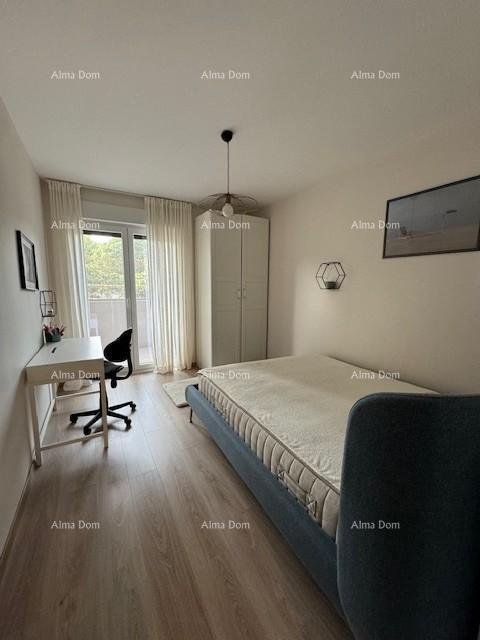 Flat For sale - ISTARSKA PULA