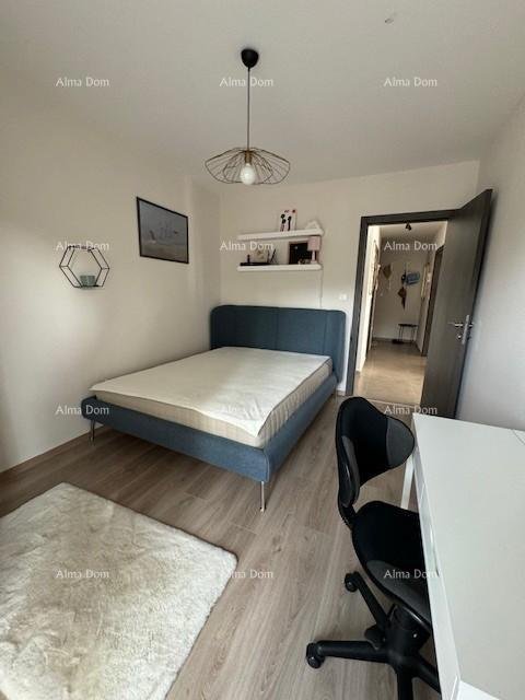 Flat For sale - ISTARSKA PULA