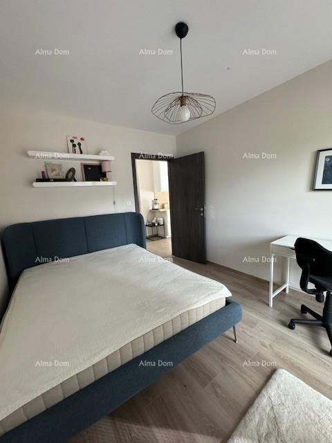 Flat For sale - ISTARSKA PULA
