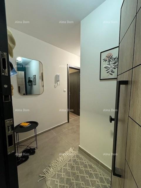 Flat For sale - Istarska Pula - foto 2/21
