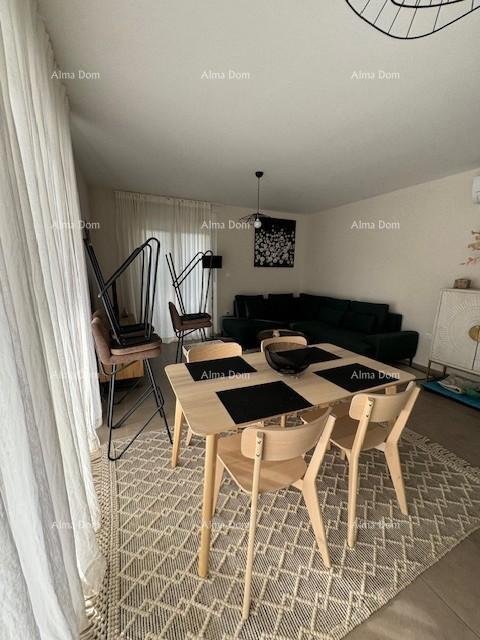 Flat For sale - ISTARSKA PULA