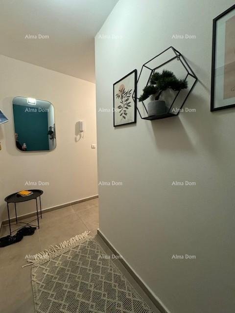 Flat For sale - Istarska Pula - foto 3/21
