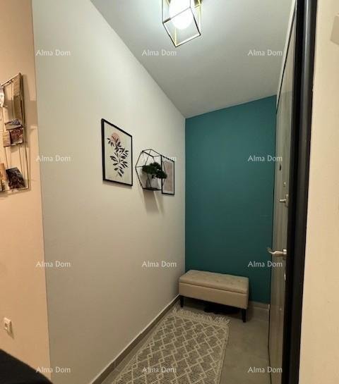 Flat For sale - Istarska Pula - foto 4/21