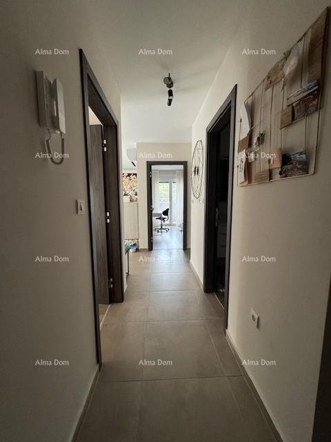 Flat For sale - Istarska Pula - foto 5/21
