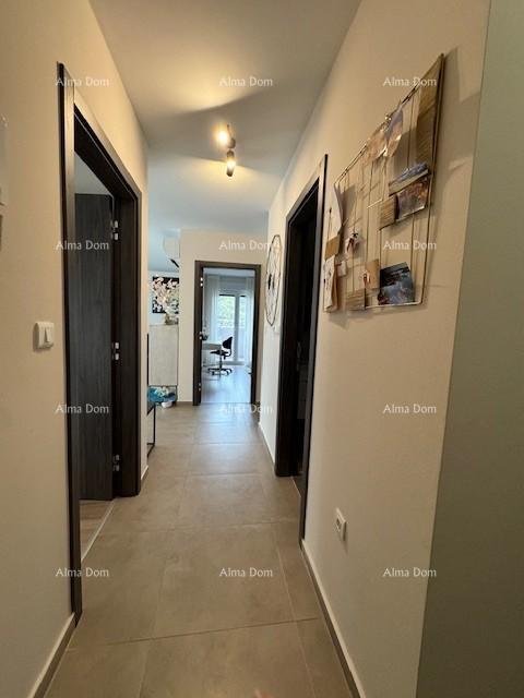 Flat For sale - ISTARSKA PULA