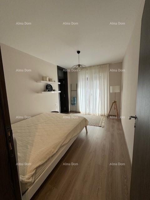 Flat For sale - ISTARSKA PULA
