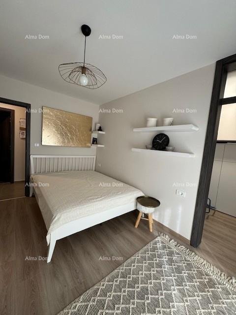 Flat For sale - ISTARSKA PULA