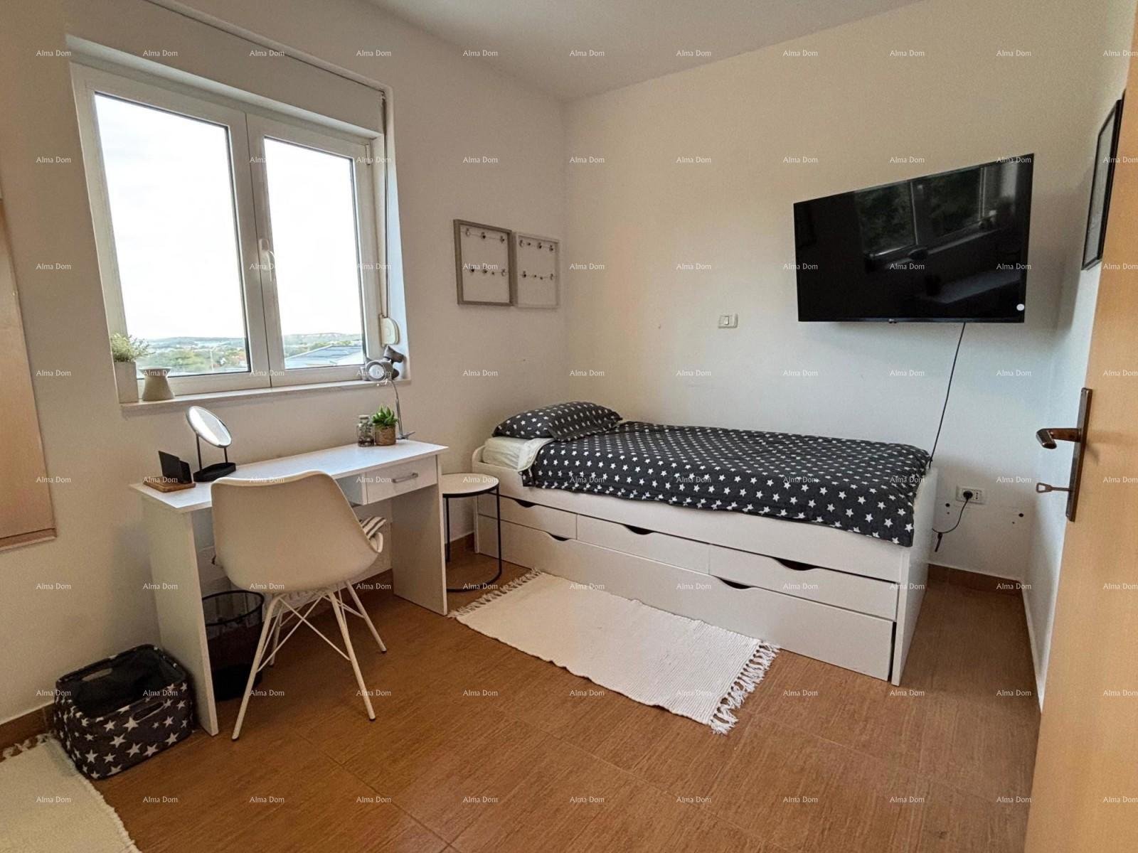 Appartamento In vendita - ISTARSKA LIžNJAN