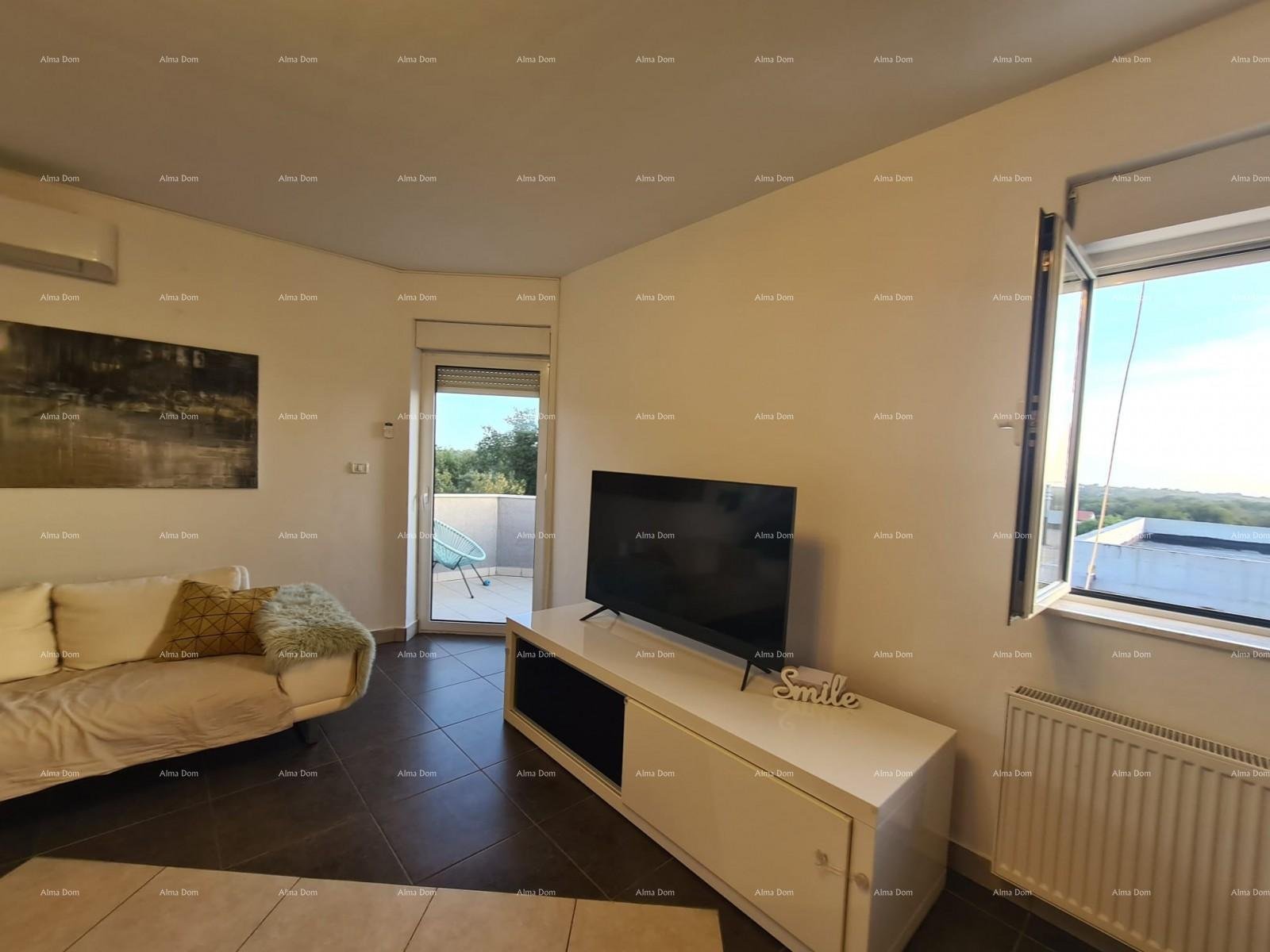 Appartamento In vendita - ISTARSKA LIžNJAN