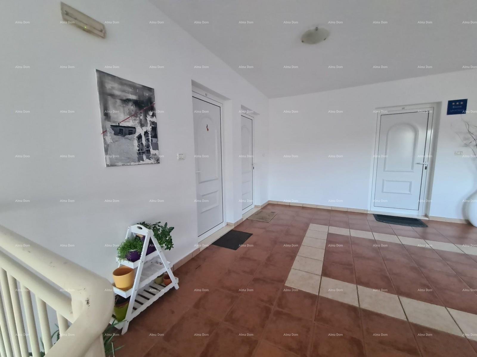 Appartamento In vendita - ISTARSKA LIžNJAN