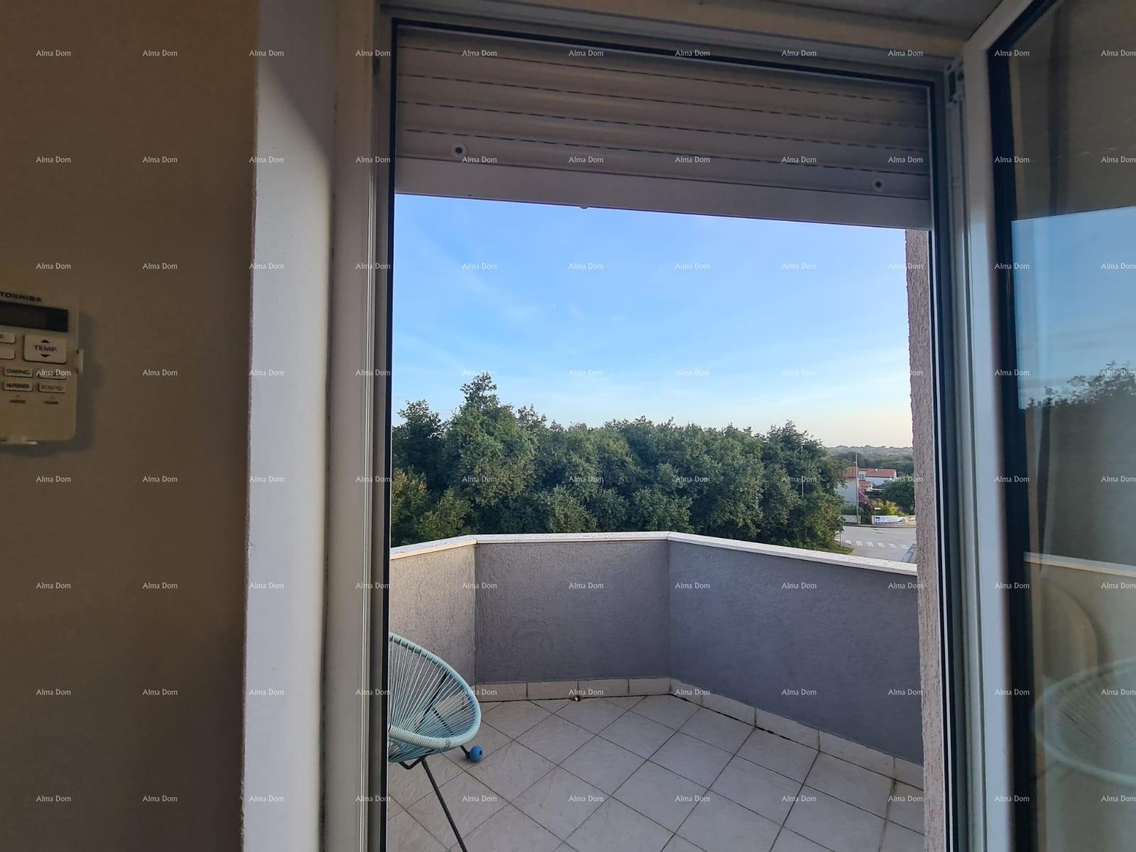 Appartamento In vendita - ISTARSKA LIžNJAN