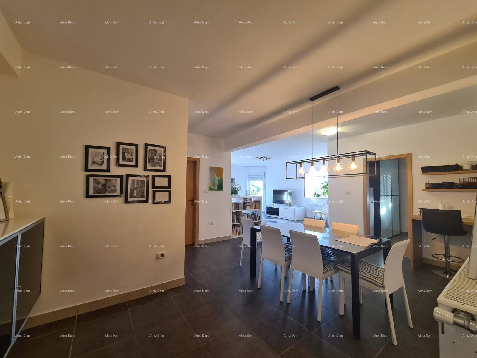 Appartamento In vendita - ISTARSKA LIžNJAN
