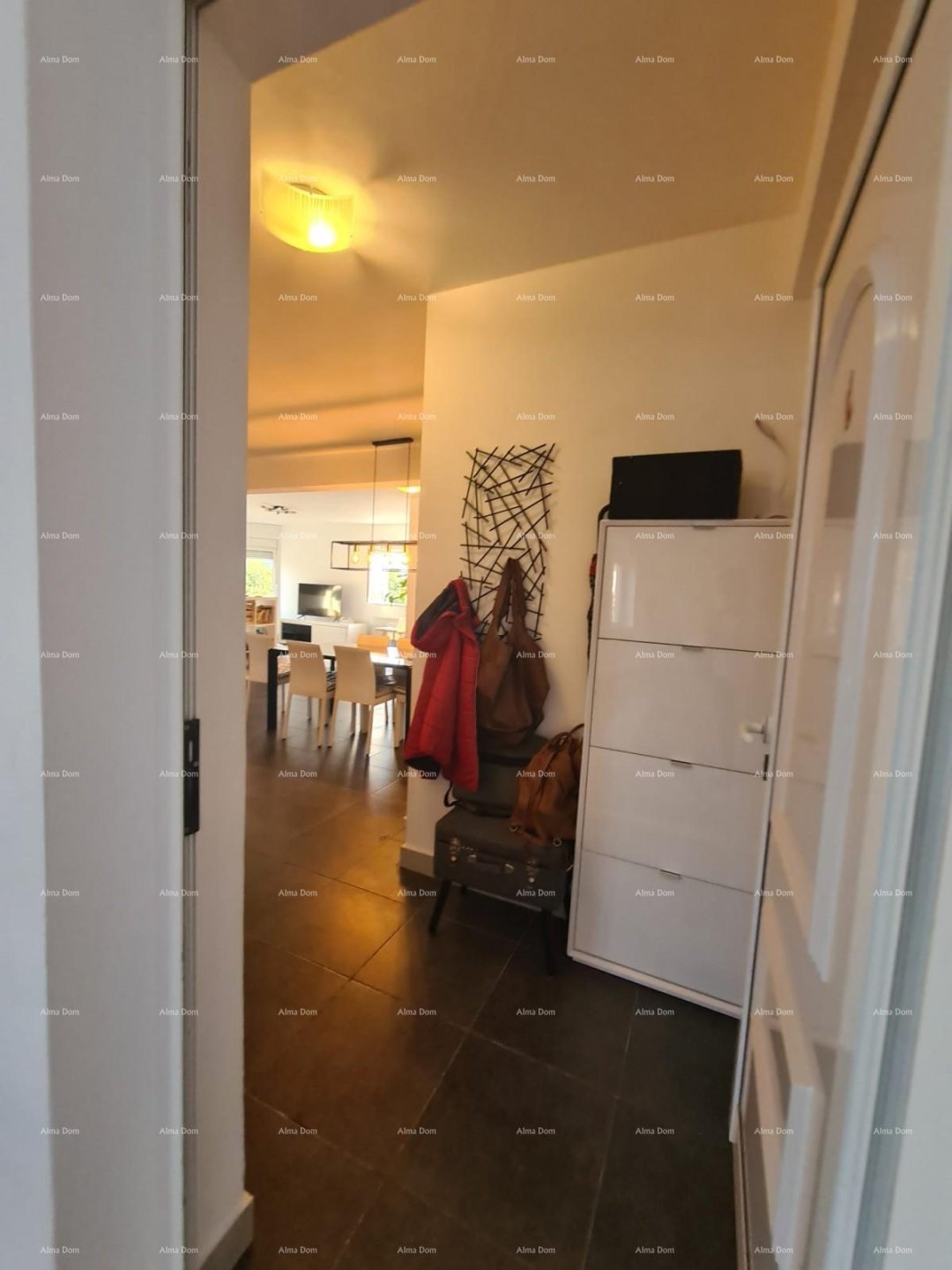 Appartamento In vendita - ISTARSKA LIžNJAN
