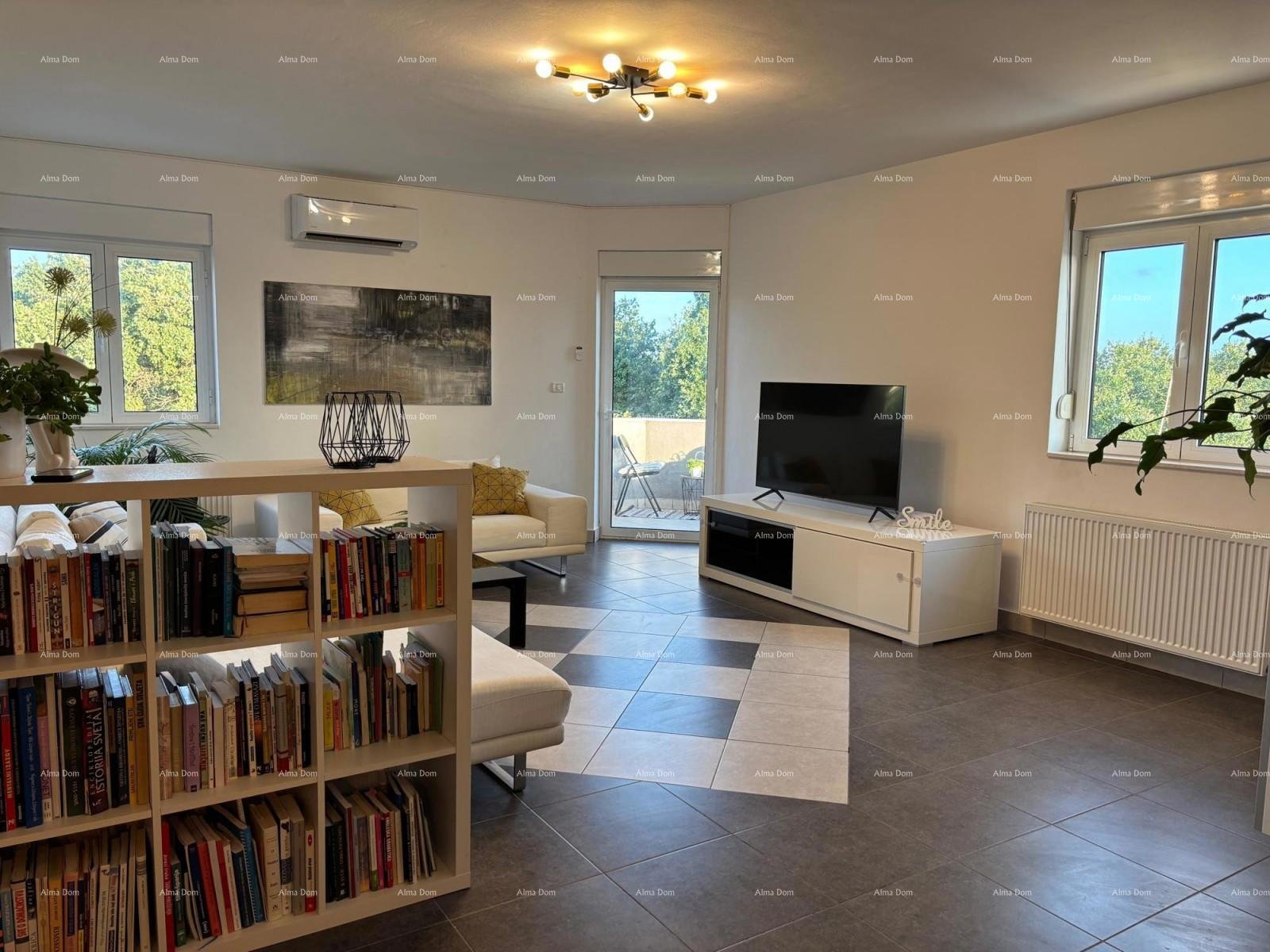 Appartamento In vendita - Istarska Ližnjan - foto 3/43