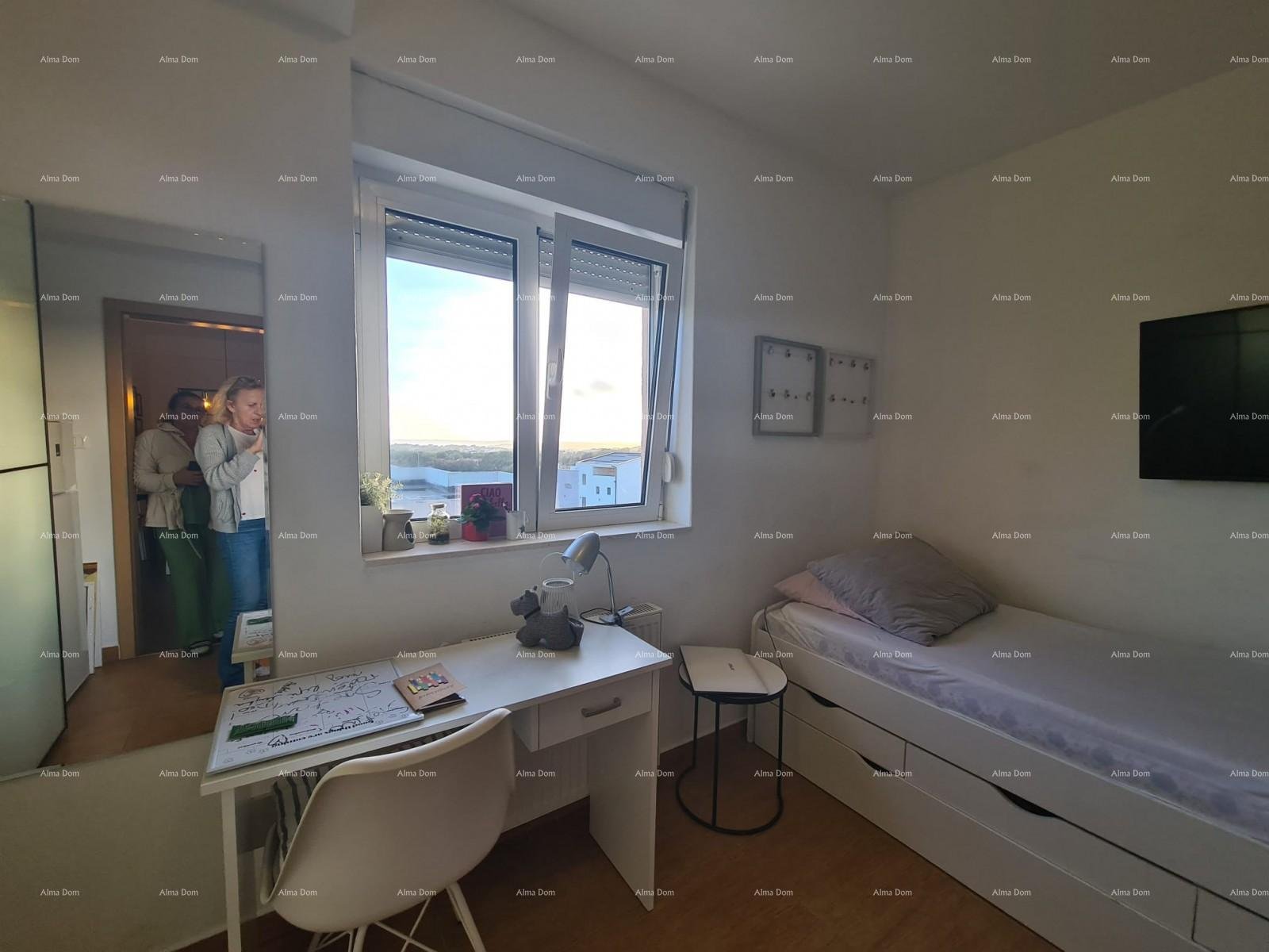 Appartamento In vendita - ISTARSKA LIžNJAN