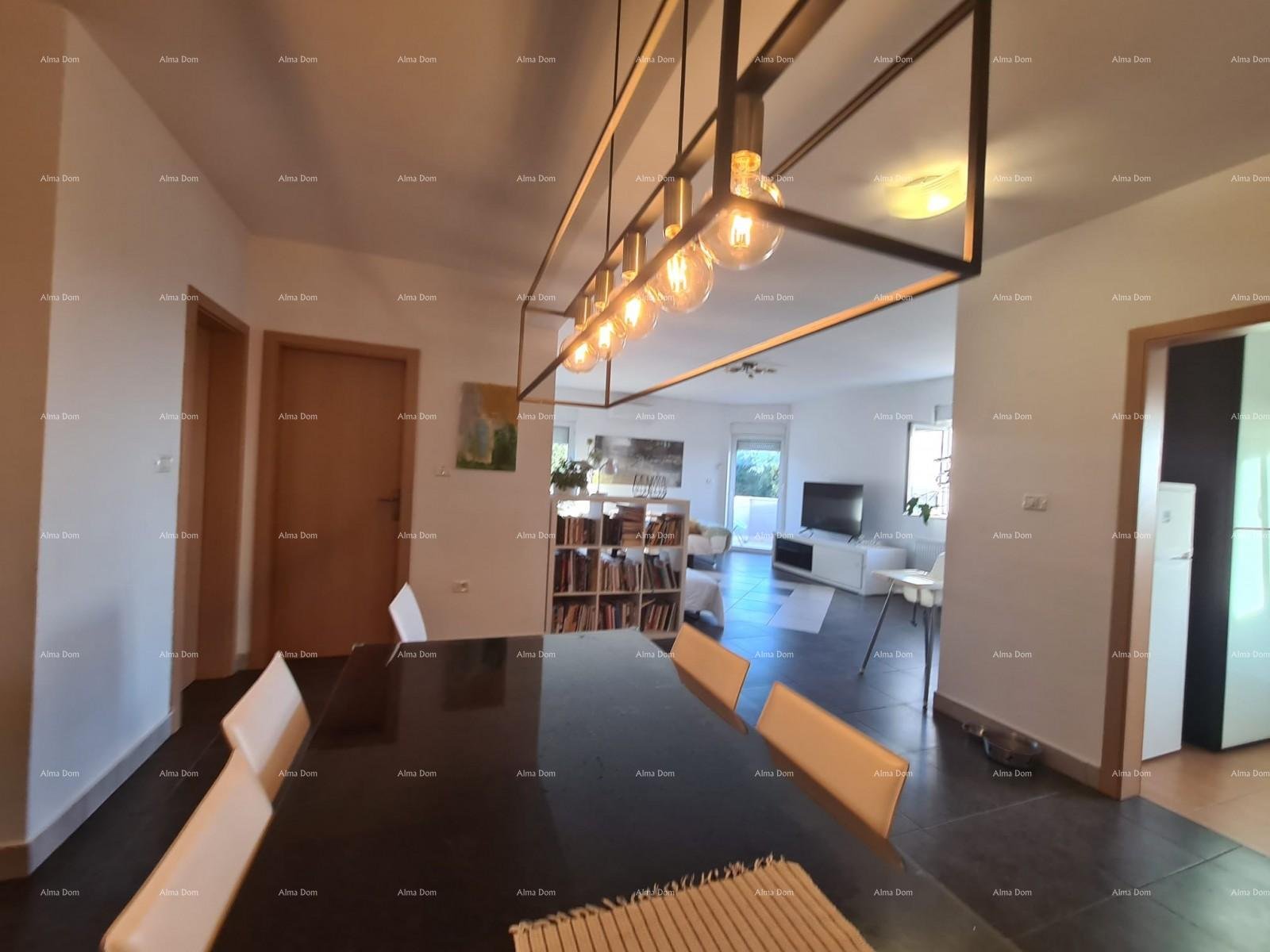 Appartamento In vendita - ISTARSKA LIžNJAN