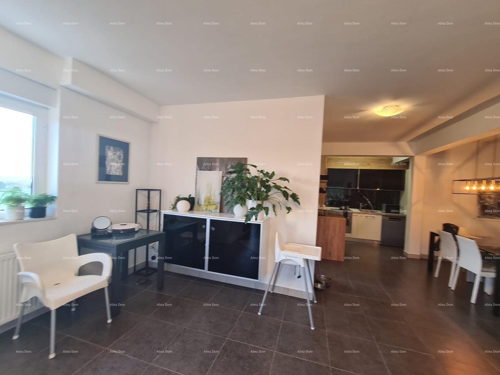 Appartamento In vendita - ISTARSKA LIžNJAN