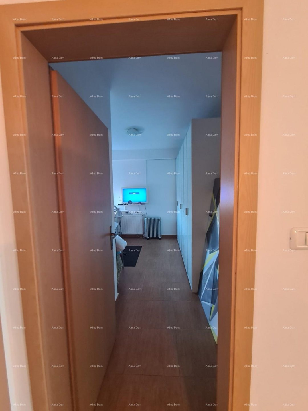 Appartamento In vendita - ISTARSKA LIžNJAN