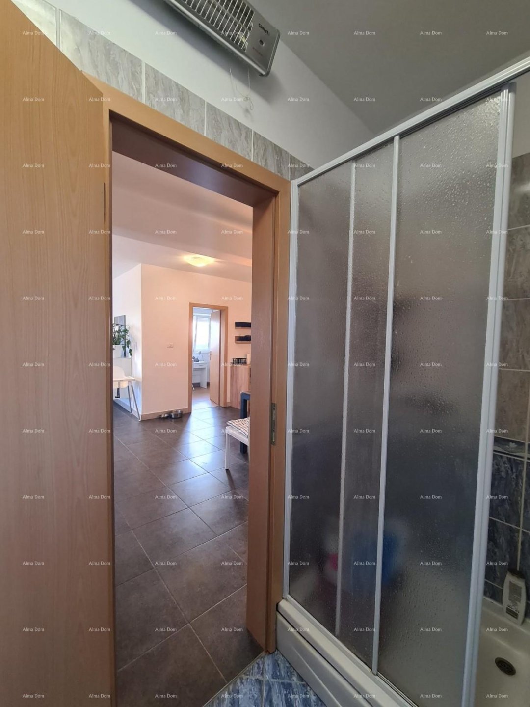 Appartamento In vendita - ISTARSKA LIžNJAN