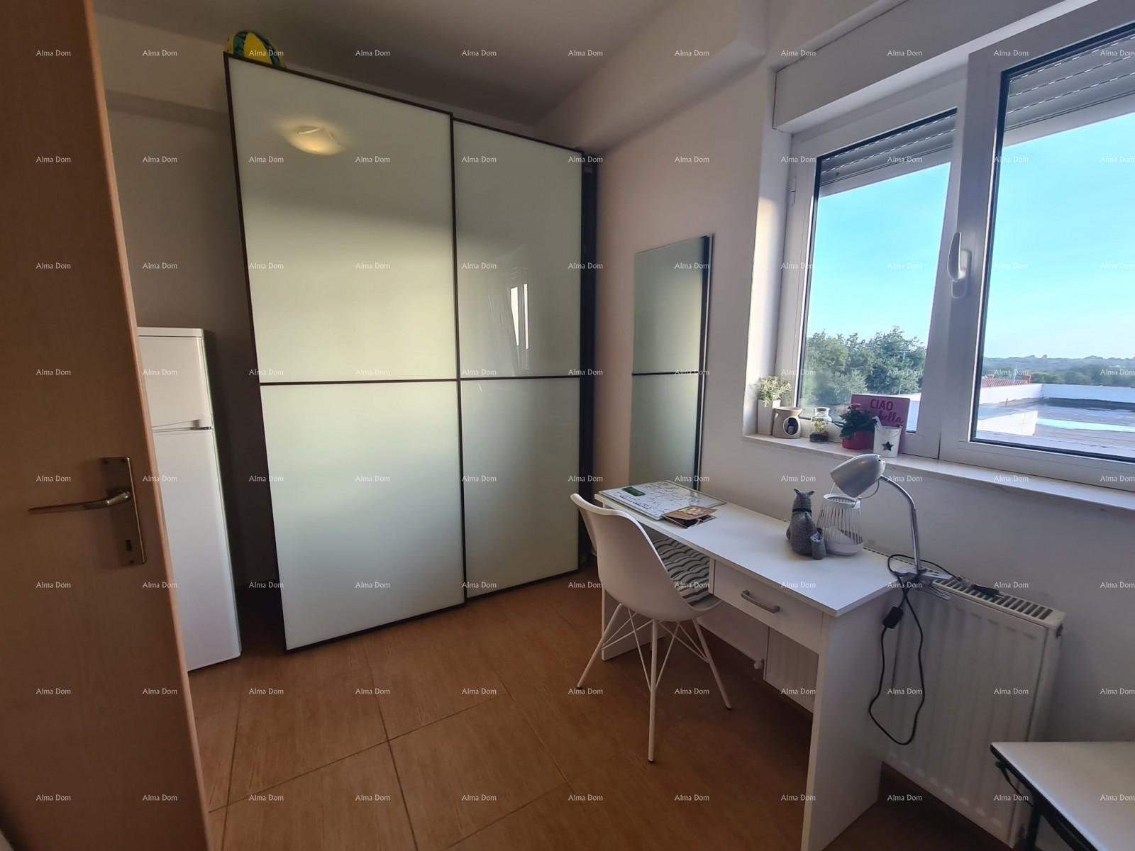 Appartamento In vendita - ISTARSKA LIžNJAN