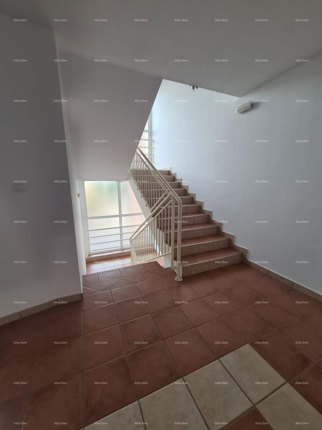 Appartamento In vendita - ISTARSKA LIžNJAN
