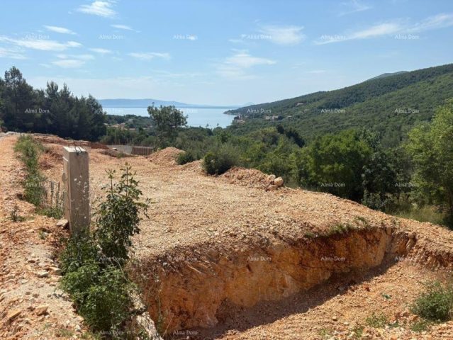 Land For sale - Istarska Raša - foto 2/4