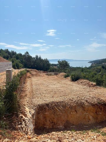 Land For sale - Istarska Raša - foto 4/4