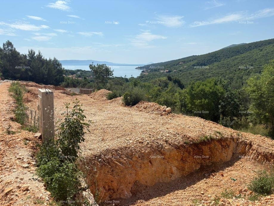 Pozemok Na predaj - Istarska Raša - foto 2/3