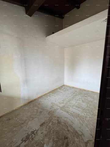 Apartmán Na prodej - Istarska Poreč - foto 4/11