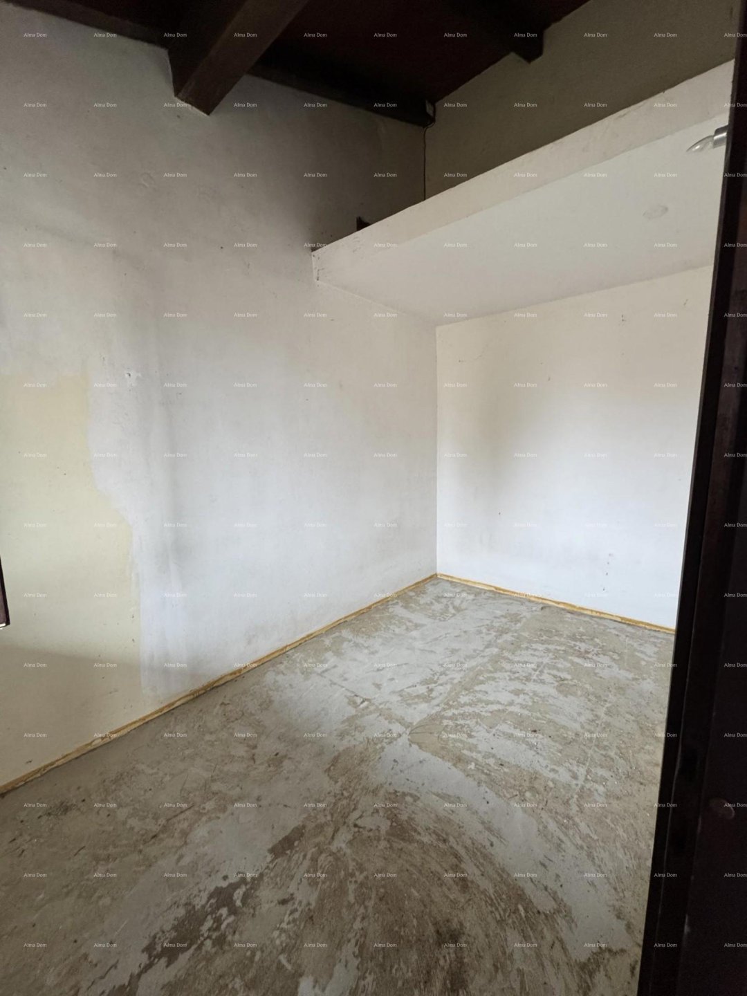 Flat For sale - Istarska Poreč - foto 4/10