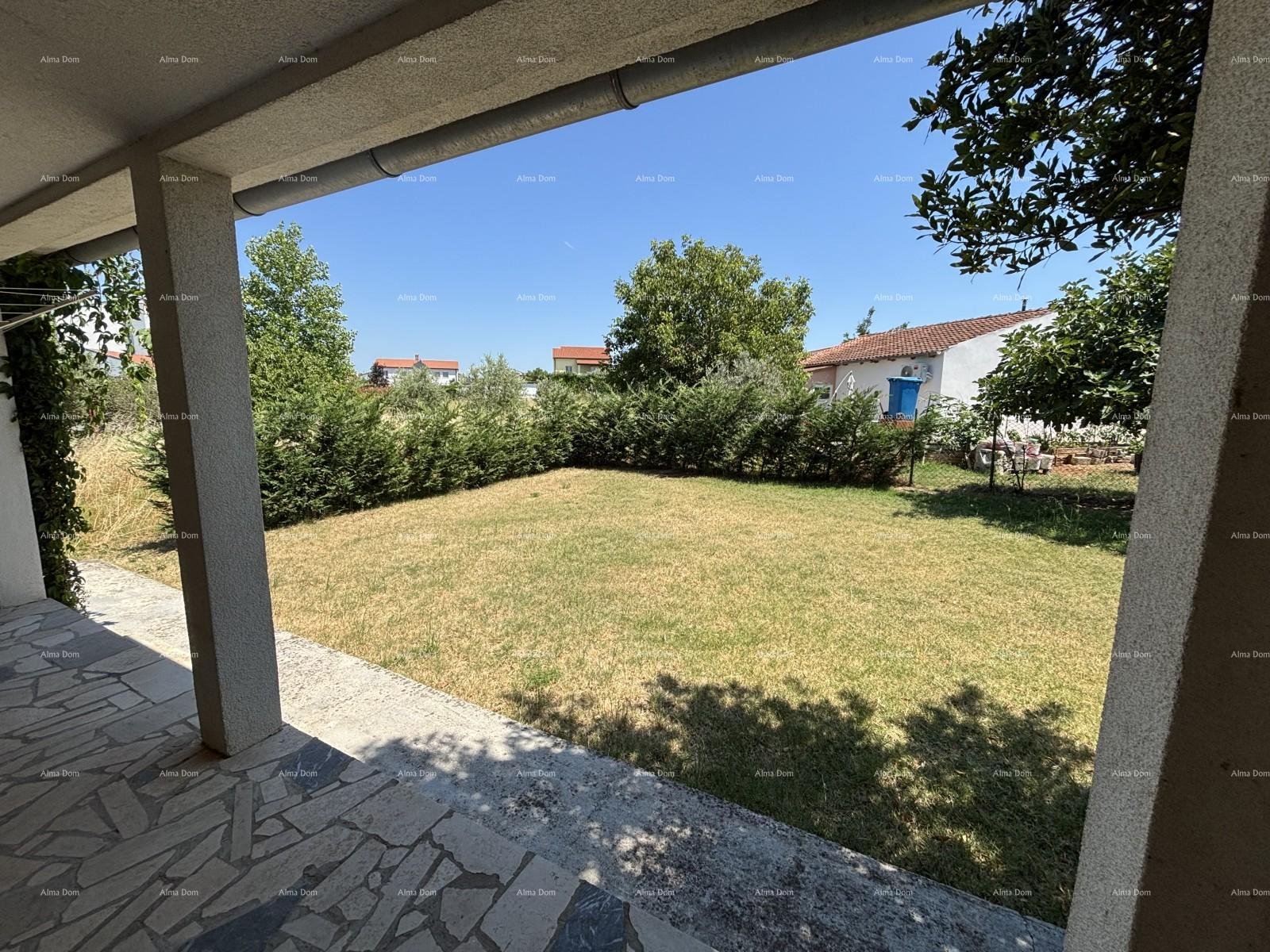 Dom Na predaj - ISTARSKA FAžANA