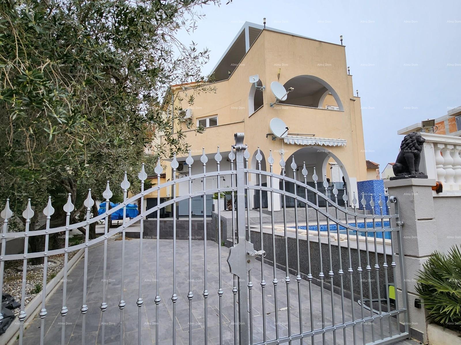 Appartement À vendre - Istarska Medulin - foto 1/15
