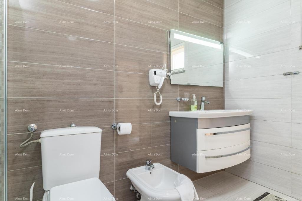 Appartement À vendre - ISTARSKA MEDULIN