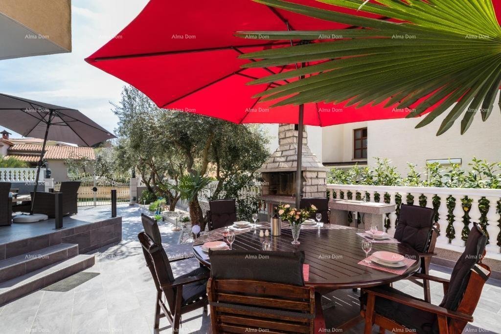 Appartement À vendre - ISTARSKA MEDULIN