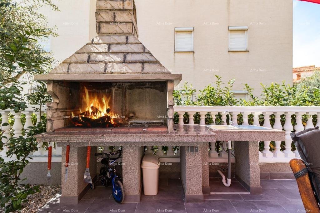 Appartement À vendre - ISTARSKA MEDULIN