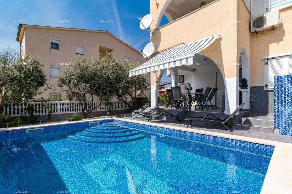 Appartement À vendre - Istarska Medulin - foto 2/15