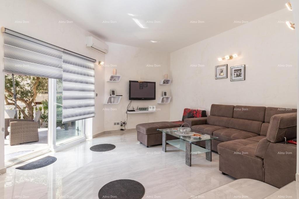 Appartement À vendre - Istarska Medulin - foto 4/15