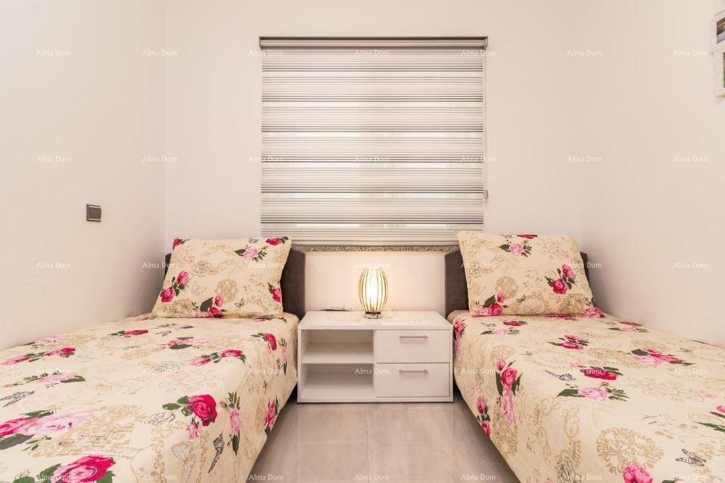 Appartement À vendre - ISTARSKA MEDULIN